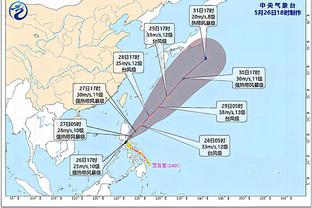 邓利维：接下来的15到20场比赛将是决定球队如何调整阵容的关键